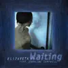 Waiting (feat. Caroline Campbell) - Single album lyrics, reviews, download