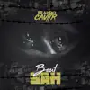Bout Yah - Single album lyrics, reviews, download