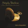 Simply Timeless album lyrics, reviews, download