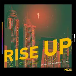 Rise Up (feat. Veronica Bravo & MIME) - Single by Egzod album reviews, ratings, credits