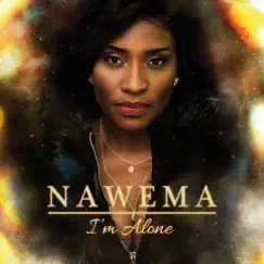 I'm Alone by Nawema album reviews, ratings, credits