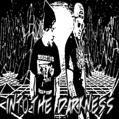 Into the Darkness - Single by 2Fye album reviews, ratings, credits