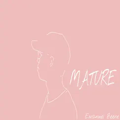 Mature by Emanuel Beene album reviews, ratings, credits