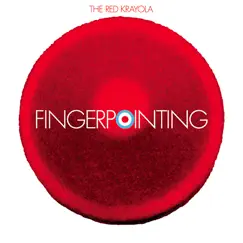 Fingerpointing by The Red Krayola album reviews, ratings, credits