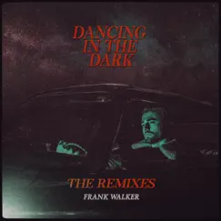 Dancing In The Dark (Panski Remix) Song Lyrics