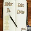 Take Notes Pt. 1 - EP album lyrics, reviews, download