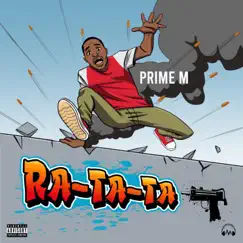 Ratata - Single by Prime M album reviews, ratings, credits