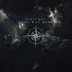 Long Way Home Song Lyrics