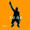 Jook song lyrics