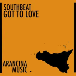 Got to Love - Single by Southbeat album reviews, ratings, credits