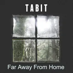 Far Away From Home (Acoustic Version) Song Lyrics