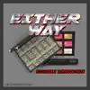 Either Way (feat. Linwood Kyle) - Single album lyrics, reviews, download