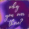 Why You Over There? - Single album lyrics, reviews, download
