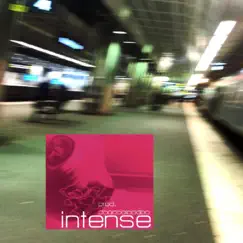 Intense - Single by Hampi! album reviews, ratings, credits