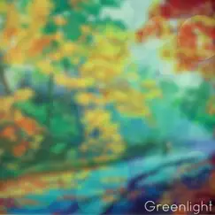 Greenlight - Single by Somnific album reviews, ratings, credits