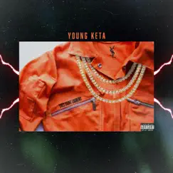 Ysl - Single by Young Keta album reviews, ratings, credits