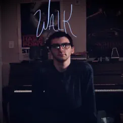 Walk - Single by Evan Schafer album reviews, ratings, credits