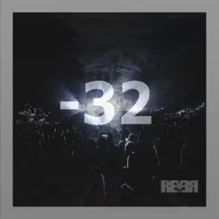 -32 - Single by REVERSE album reviews, ratings, credits