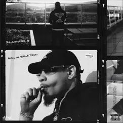 4AM in Yaletown - Single by Billionaire B album reviews, ratings, credits