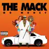 The Mack album lyrics, reviews, download