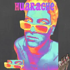 Huarache - Single by Big Boy Sebatto album reviews, ratings, credits