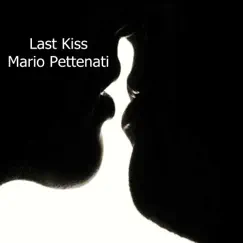 Last Kiss Song Lyrics