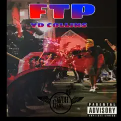 F.T.P Song Lyrics
