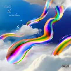 Taste the Rainbow - Single by UnoTheActivist & Travis Barker album reviews, ratings, credits