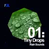 Tiny Drops album lyrics, reviews, download
