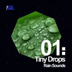 Tiny Drops by Rain Sounds album reviews, ratings, credits