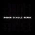 Tequila (Robin Schulz Remix) - Single album cover