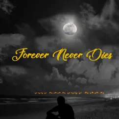 Forever Never Dies Song Lyrics