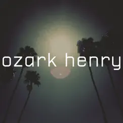 We Will Meet Again - Single by Ozark Henry album reviews, ratings, credits
