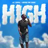 High (feat. Devin the Dude) - Single album lyrics, reviews, download