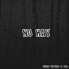 No Hay (feat. Izra) - Single album lyrics, reviews, download