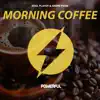 Morning Coffee song lyrics