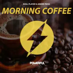 Morning Coffee Song Lyrics