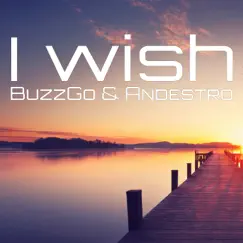 I Wish - Single by BuzzGo & Andestro album reviews, ratings, credits