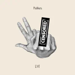 31 - Single by Païkes album reviews, ratings, credits