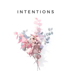 Intentions (Violin) Song Lyrics