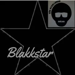 Blakkstar Song Lyrics