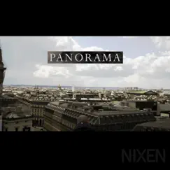 Panorama - Single by Nixen album reviews, ratings, credits