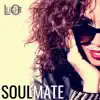 Soulmate - Single album lyrics, reviews, download