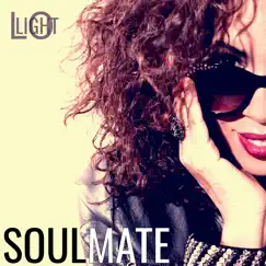 Soulmate - Single by Giacomo Bondi & Lo Light album reviews, ratings, credits
