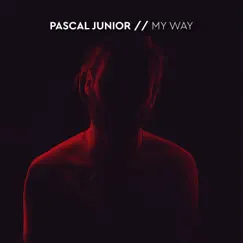 My Way - Single by Pascal Junior album reviews, ratings, credits