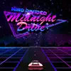 Midnight Drive album lyrics, reviews, download