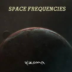 Space Frequencies - Single by Heterogenesis, Pragmatix & Cosmos Vibration album reviews, ratings, credits