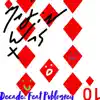 Decade (feat. Pvblogrey) - Single album lyrics, reviews, download