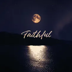Faithful - Single by DJ B.K. album reviews, ratings, credits