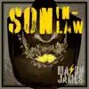 Son in-Law (feat. Dallas Moore) - Single album lyrics, reviews, download